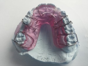 dentist-542264_960_720