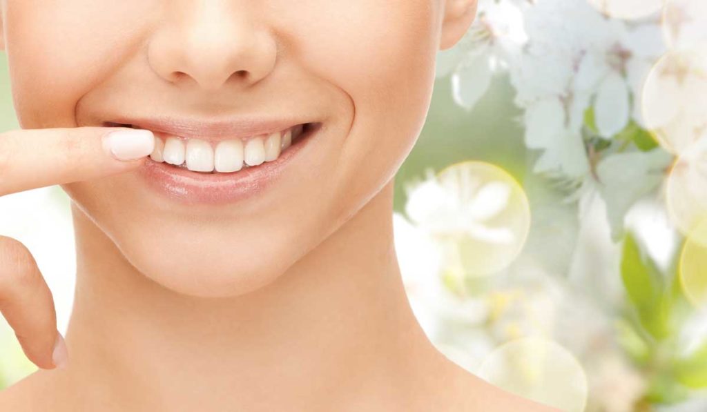 cosmetic-dentist-vancouver